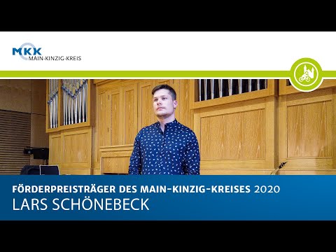 Lars Schönebeck – EMV Elm
